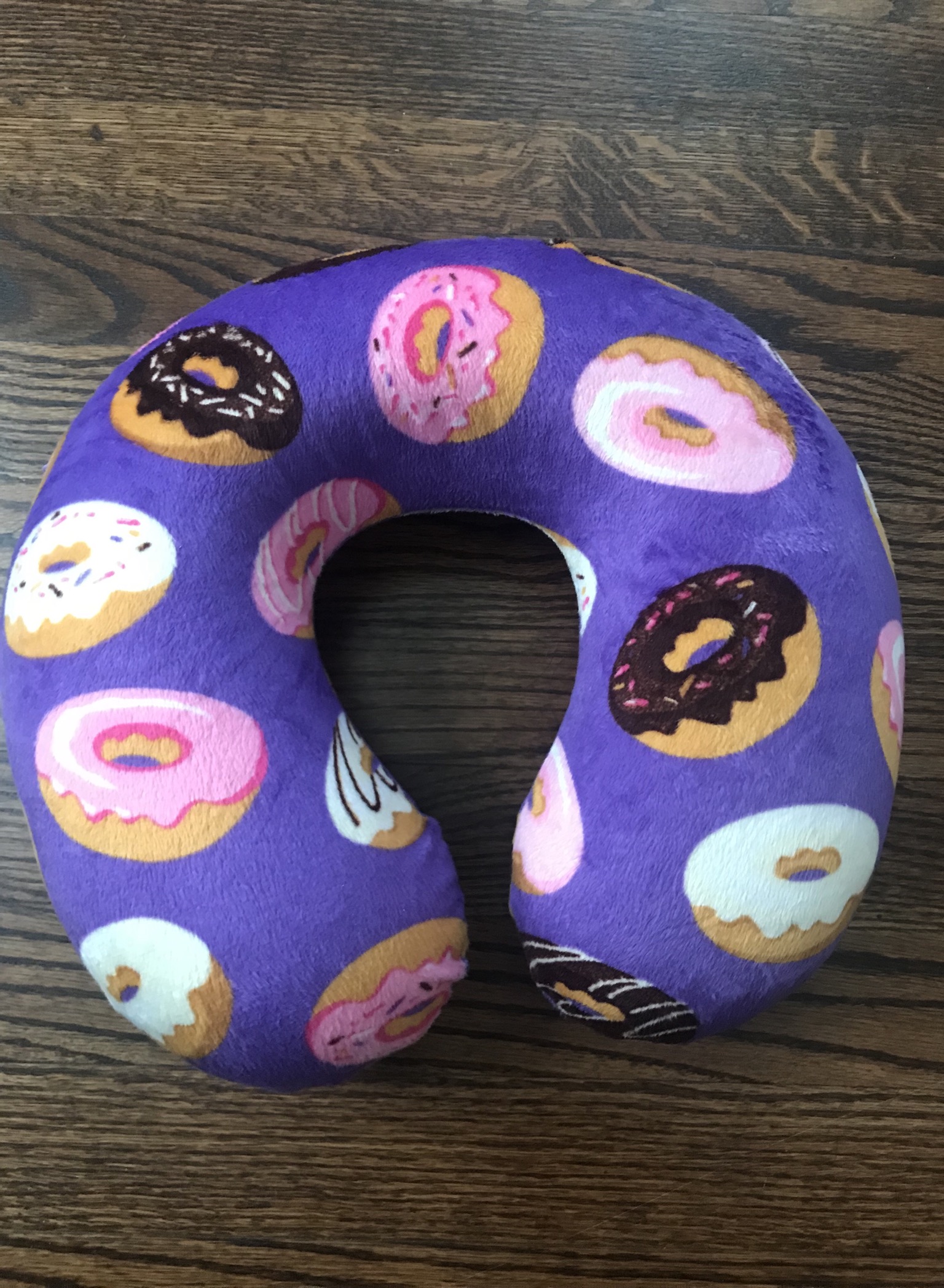 BD870720-06B2-4C02-ABE0-24C821A2A746