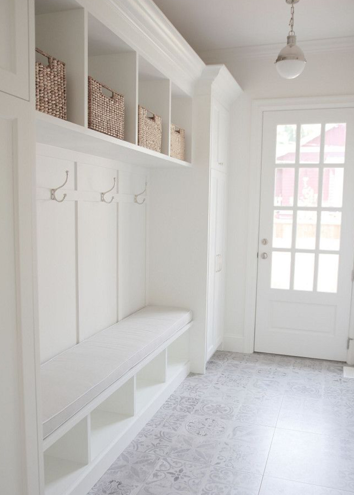 188953EE-8C64-47CF-B3B0-CD7C6A86FE3D