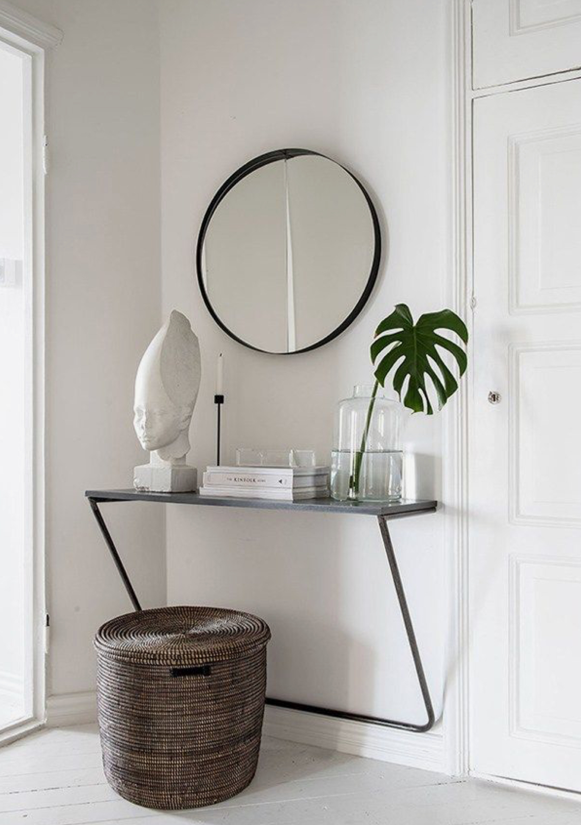 22ED920A-3B6D-4C68-A1D3-9FAC42533589