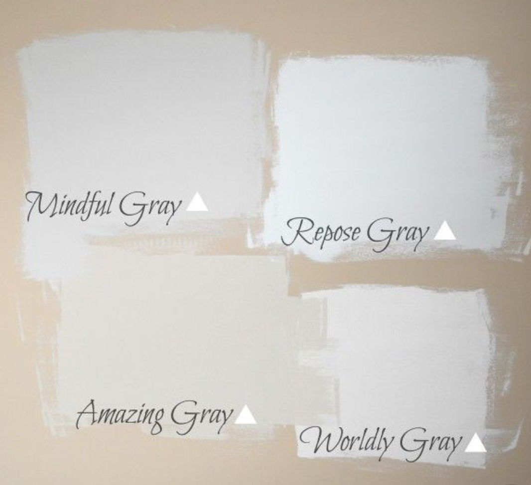 299CC5FE-FC82-475B-A73C-5D2069656D44