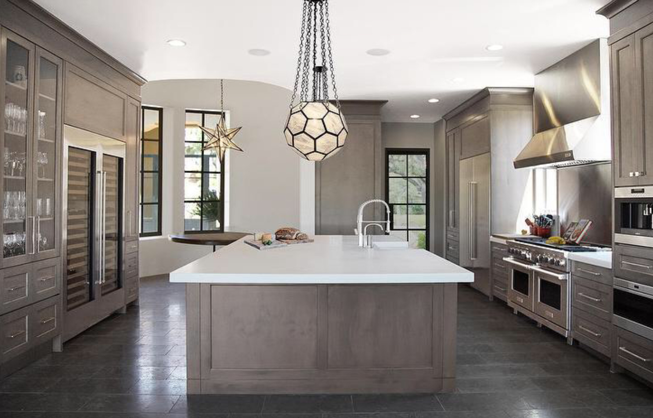 3DB17F78-7D65-4ACE-B25D-7A885F6249E4