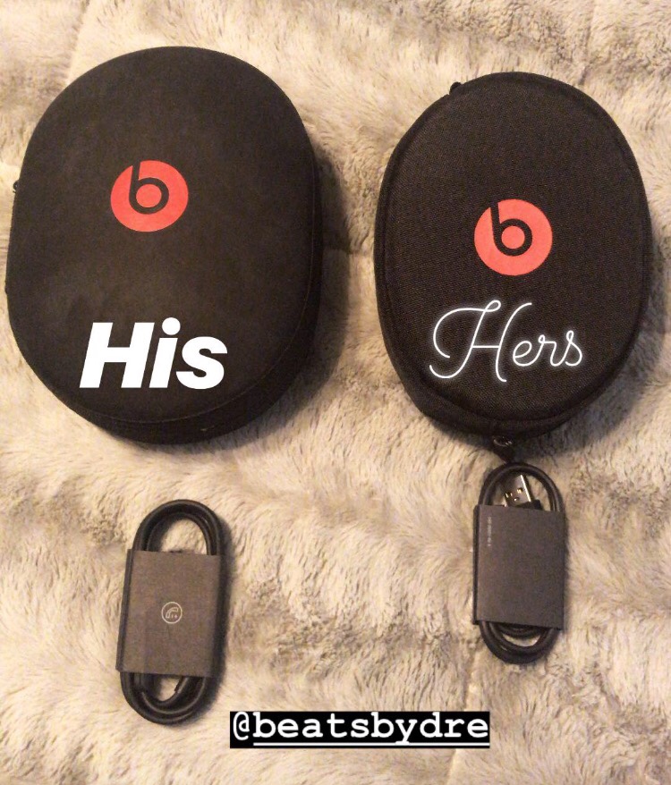 3F145C61-16B9-45D7-92E0-D96A032D7196