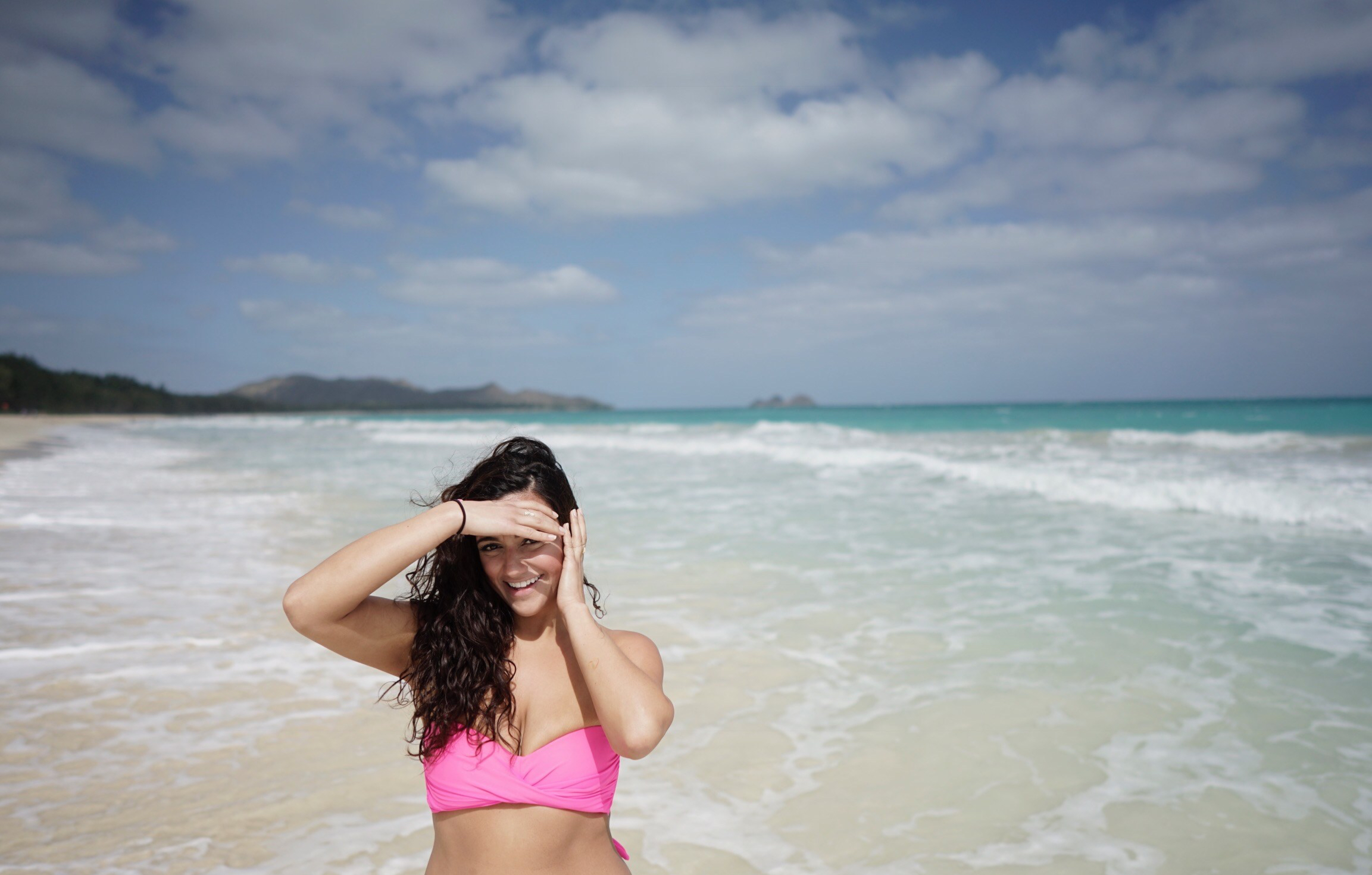 76C0DDFA-47BD-4ED5-A6DE-82536A73854A