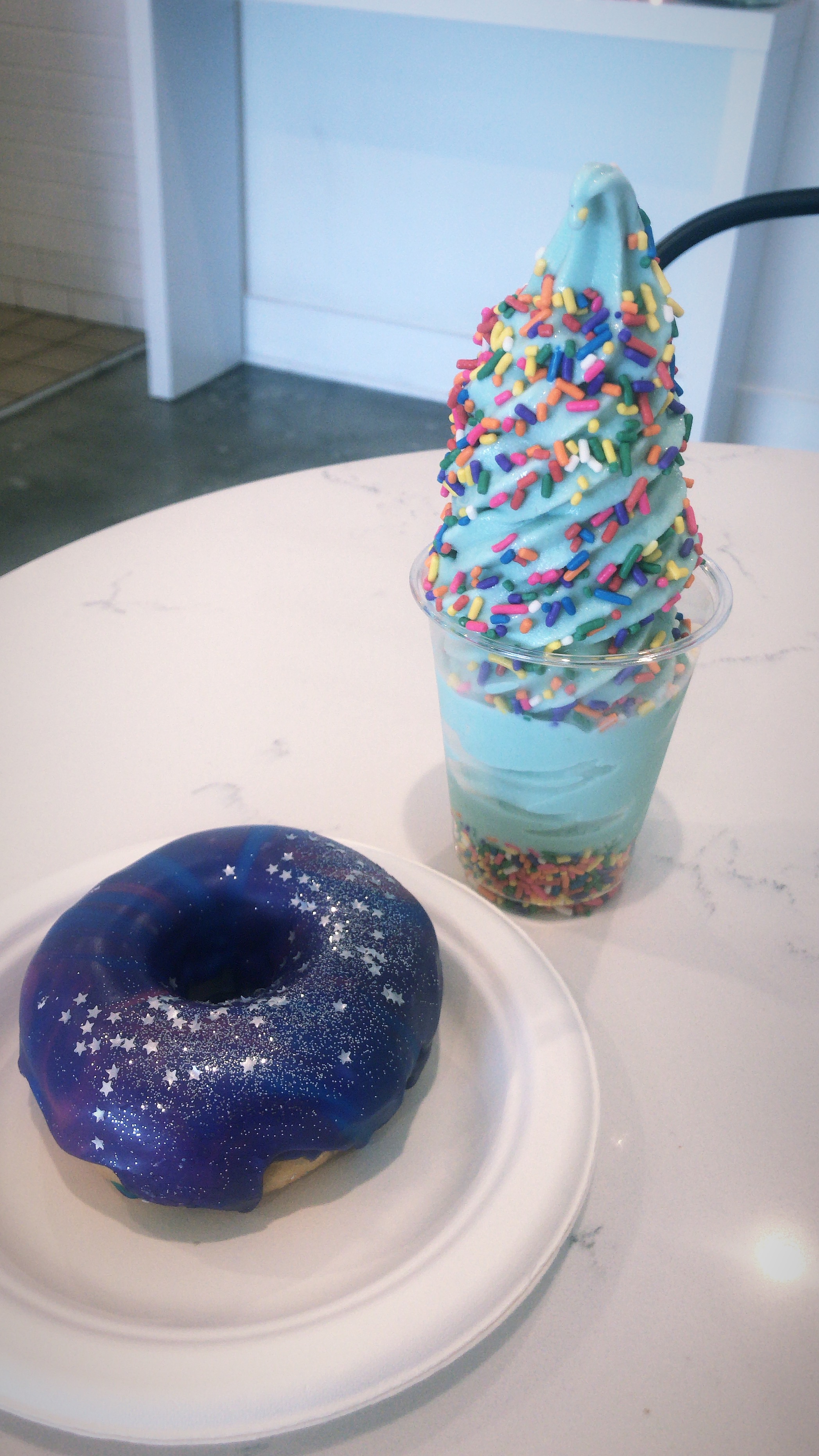 7CF3E12A-B988-45B7-9C87-4C381DFE9E42