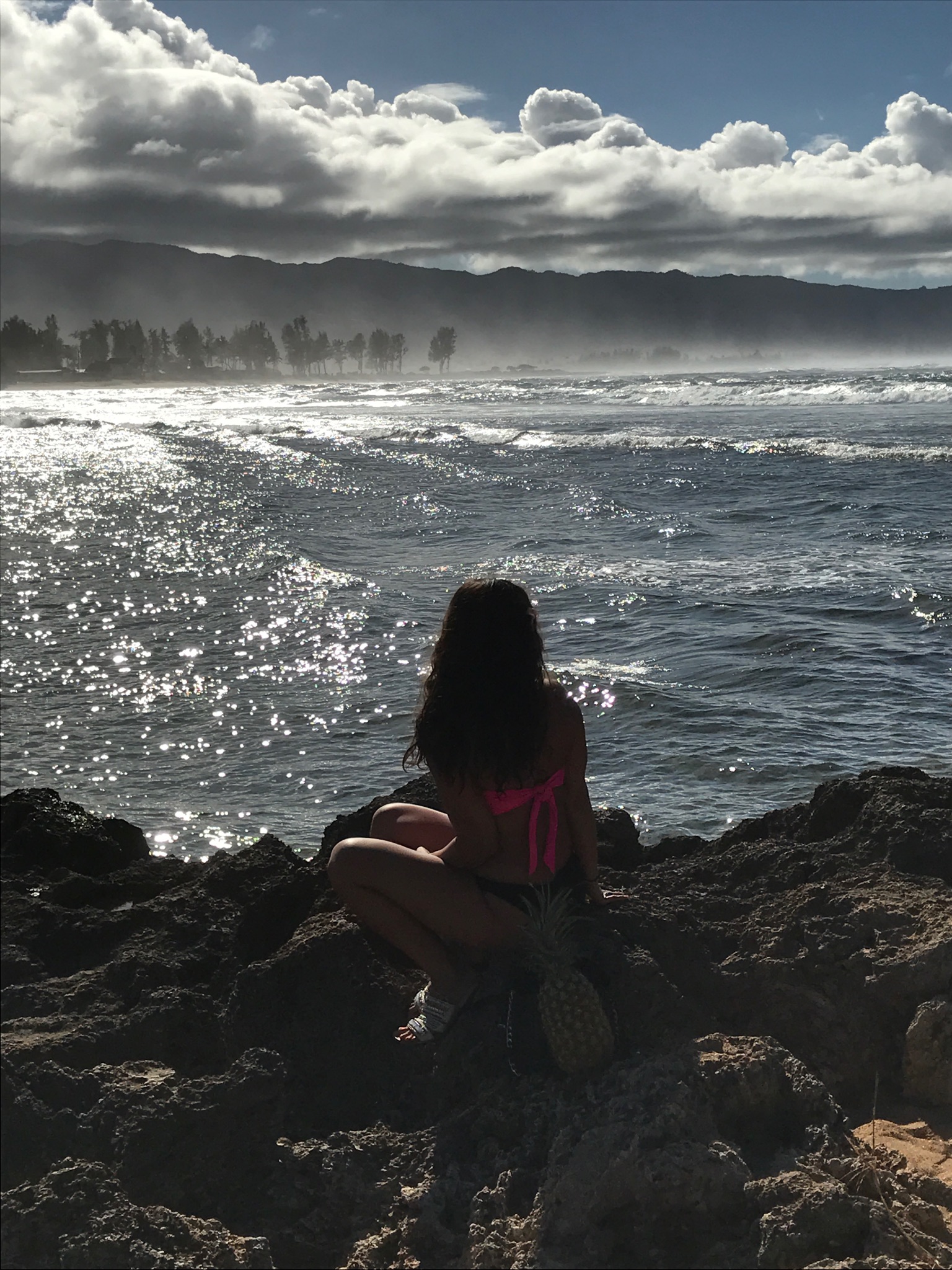 9348B940-7AAA-4CD0-BE5C-C38409646B7B