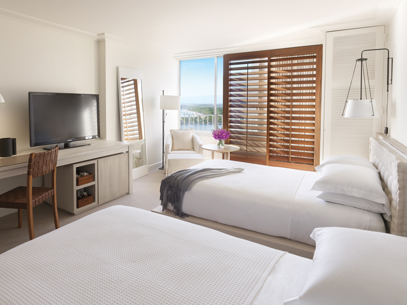 AA97399C-4B37-4065-A1FB-ACC557A1E19E