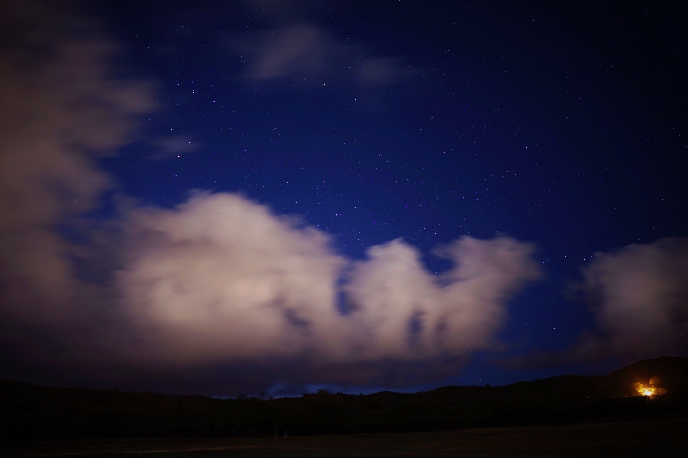 AF15C9B7-C213-4974-92E0-8FCCC270496E