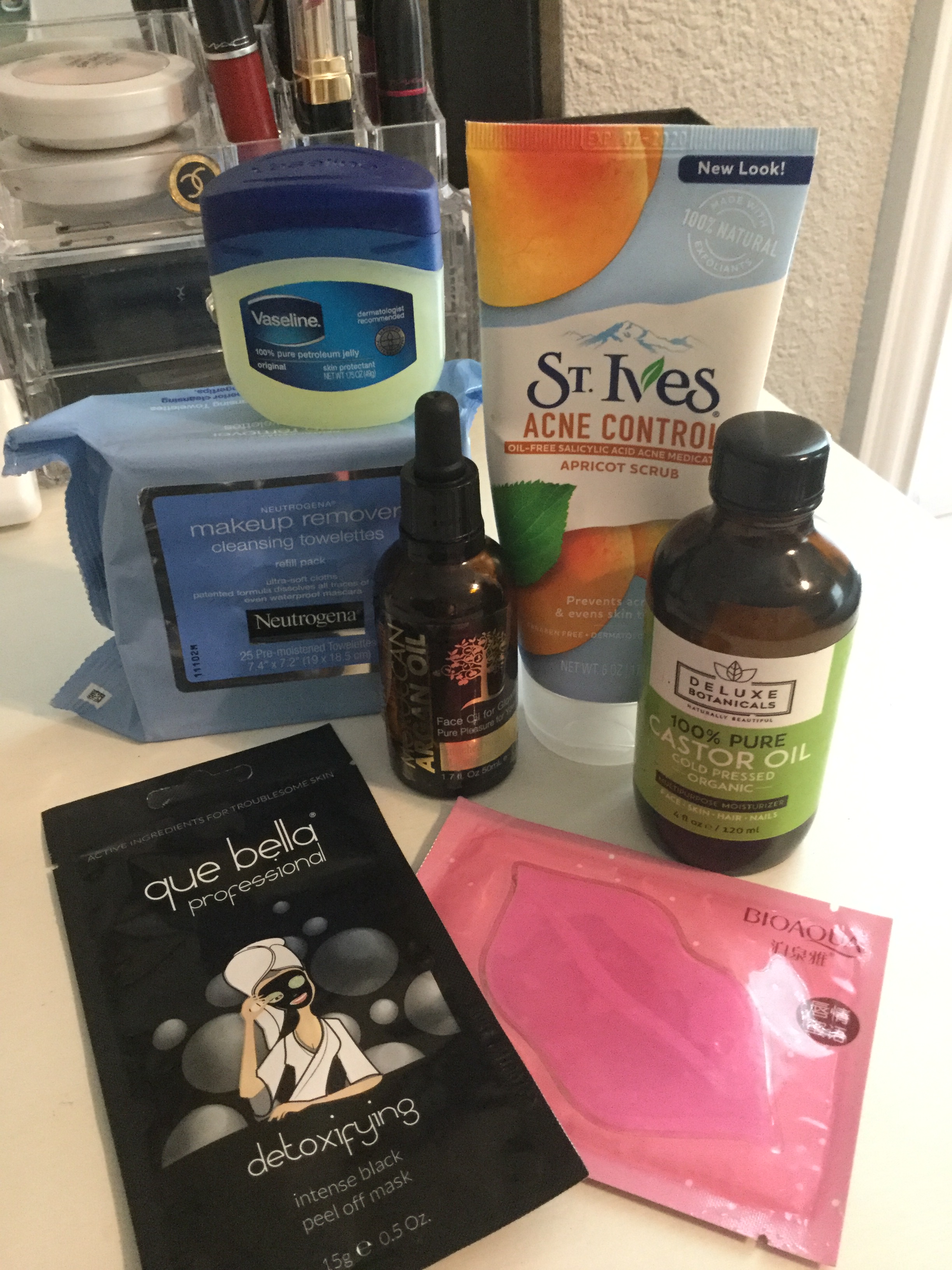 D0408C62-0001-4FEA-97BC-C8D908629210