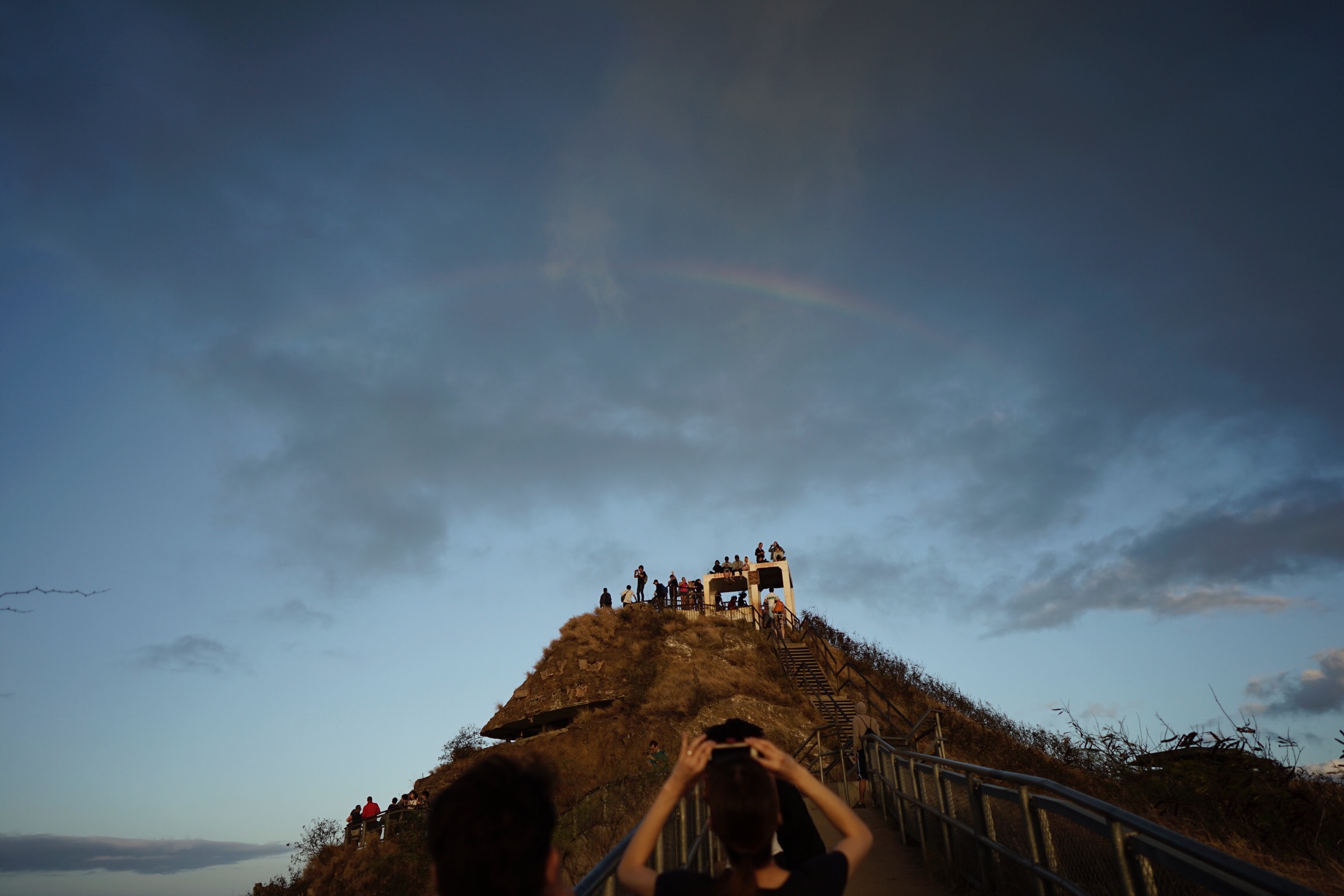 DDE21E17-C39E-4D8A-9904-8C3DB92D5AA0