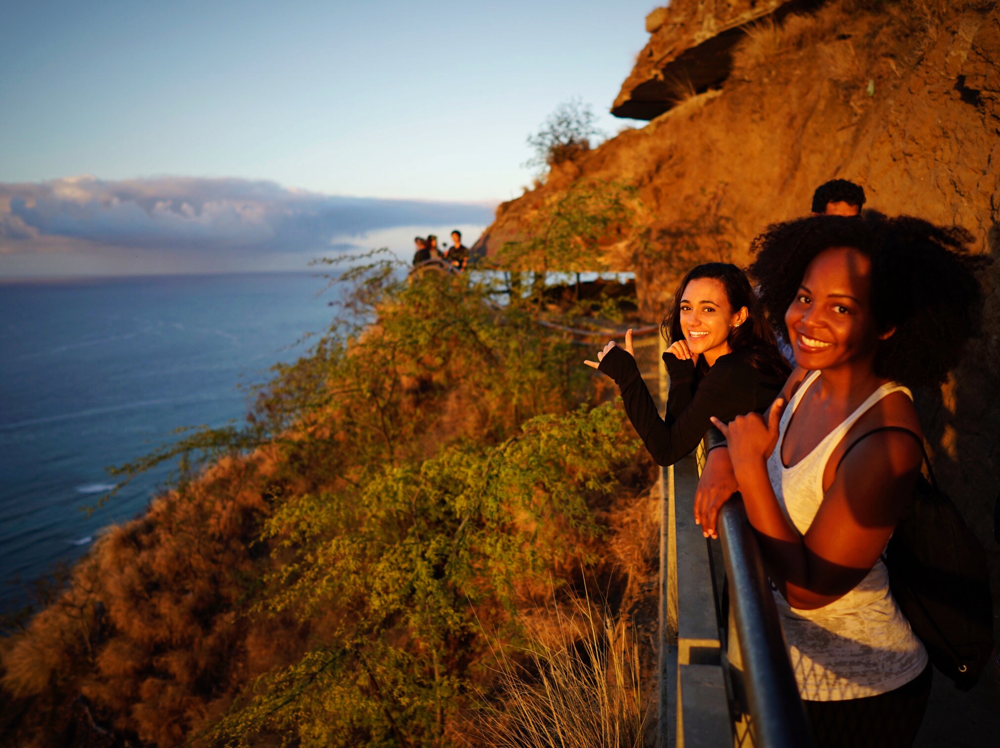 EFA90F6A-E9EE-406C-875D-A3CDA73F17D3