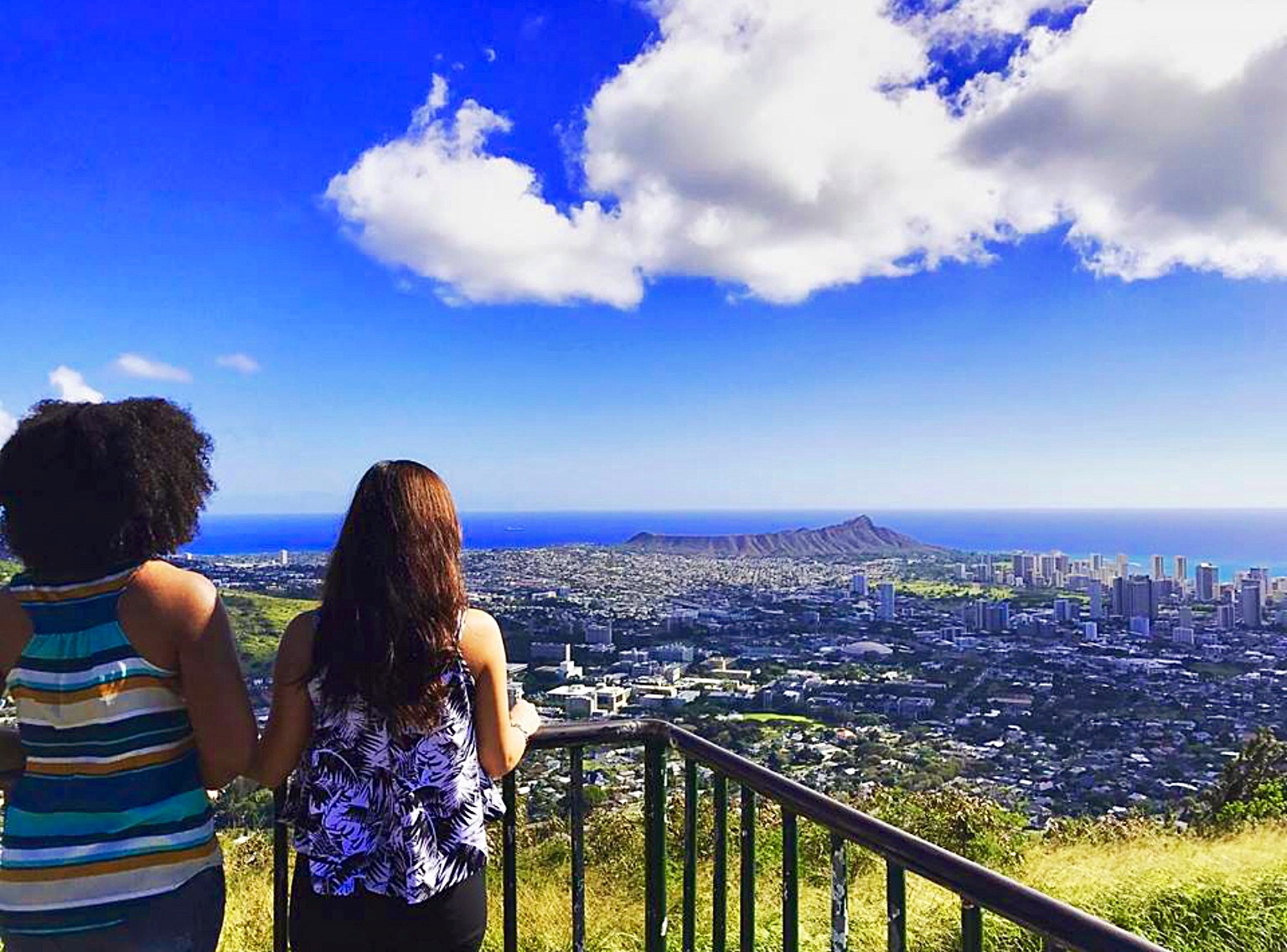 F10C6E30-E469-4BA8-A0B2-BEFFB1F9B0E5