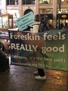 0D563A8A-97E6-4B96-91EF-F6A092CF36E3