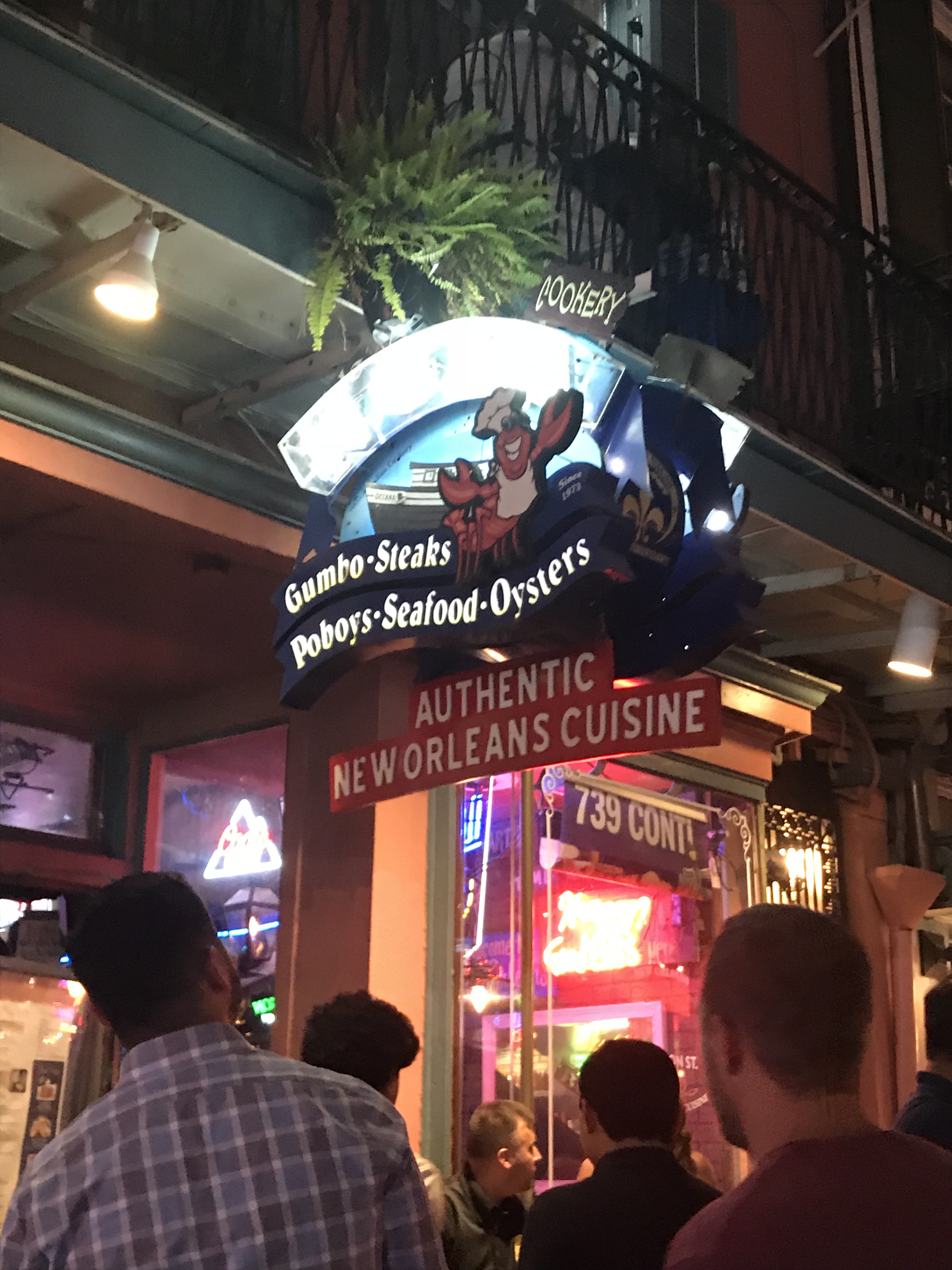 0E48072F-423B-4083-8204-A9D2BD8BDD7A