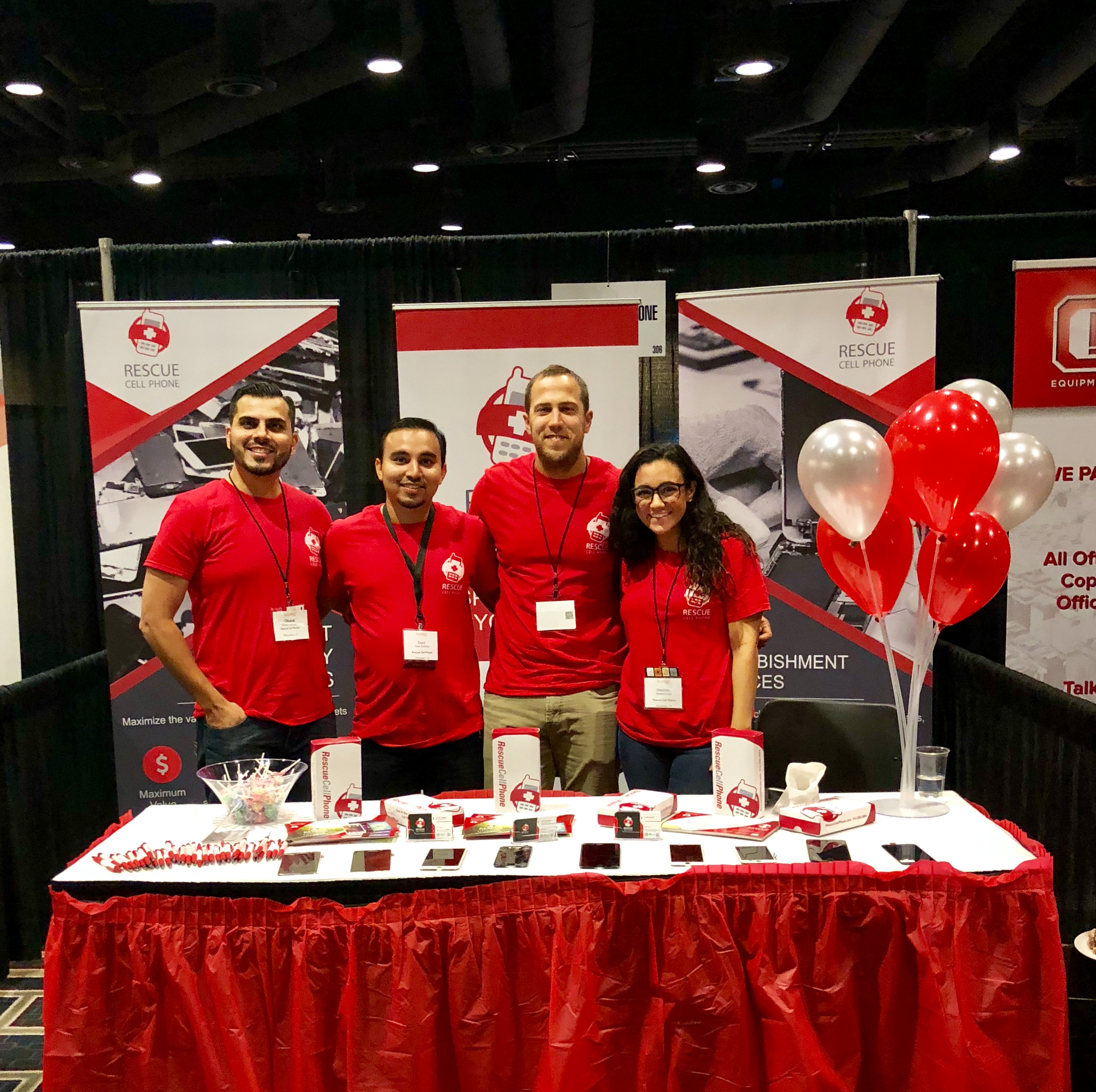 0F458AD9-5DE6-45E7-B22D-8DBFFA585C76