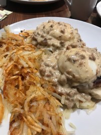 20B27C26-CB71-4D06-8532-EE578CDF3DF0