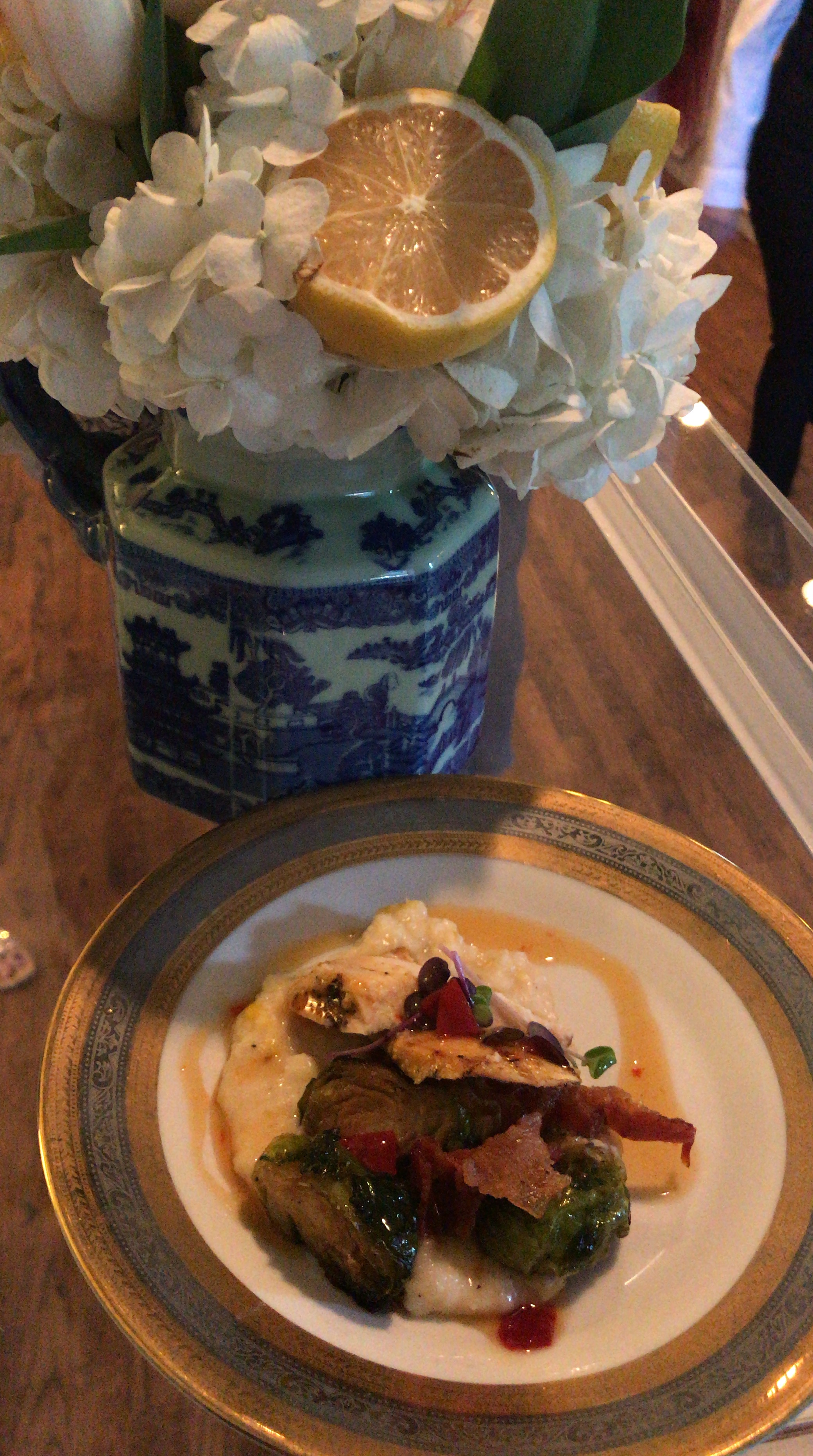 2BC23592-305E-436A-9186-3D78E29C2AFD