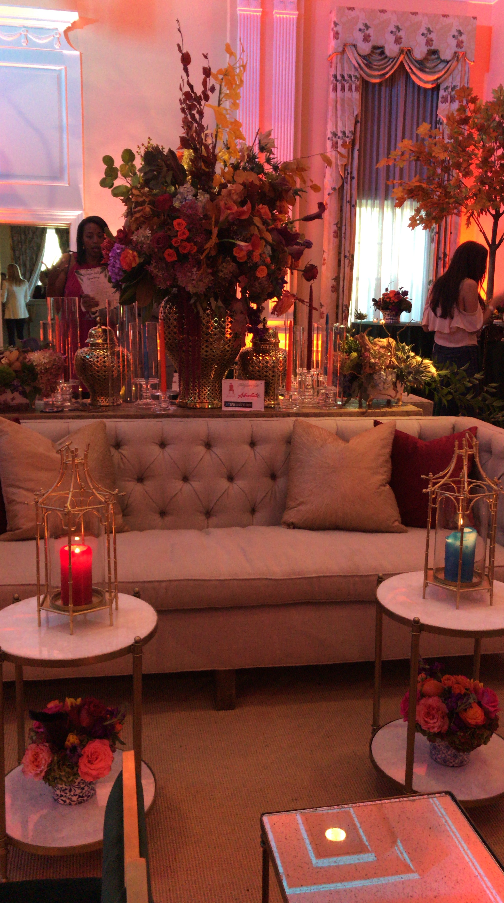 3E3CF768-C989-4B86-9679-0AC524F4C7D9