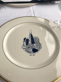 42DAF9E7-E317-41F9-A270-F2E1EAD1B851