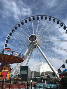 4C3CEB3D-3D4E-405C-A6E1-05DD40BE6AC1