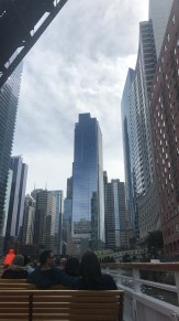 5B2BB593-C9C0-4168-9EA6-2AC7C2910AF5