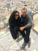 7209D52E-5ADB-4DB7-8610-FEB13E0A3717