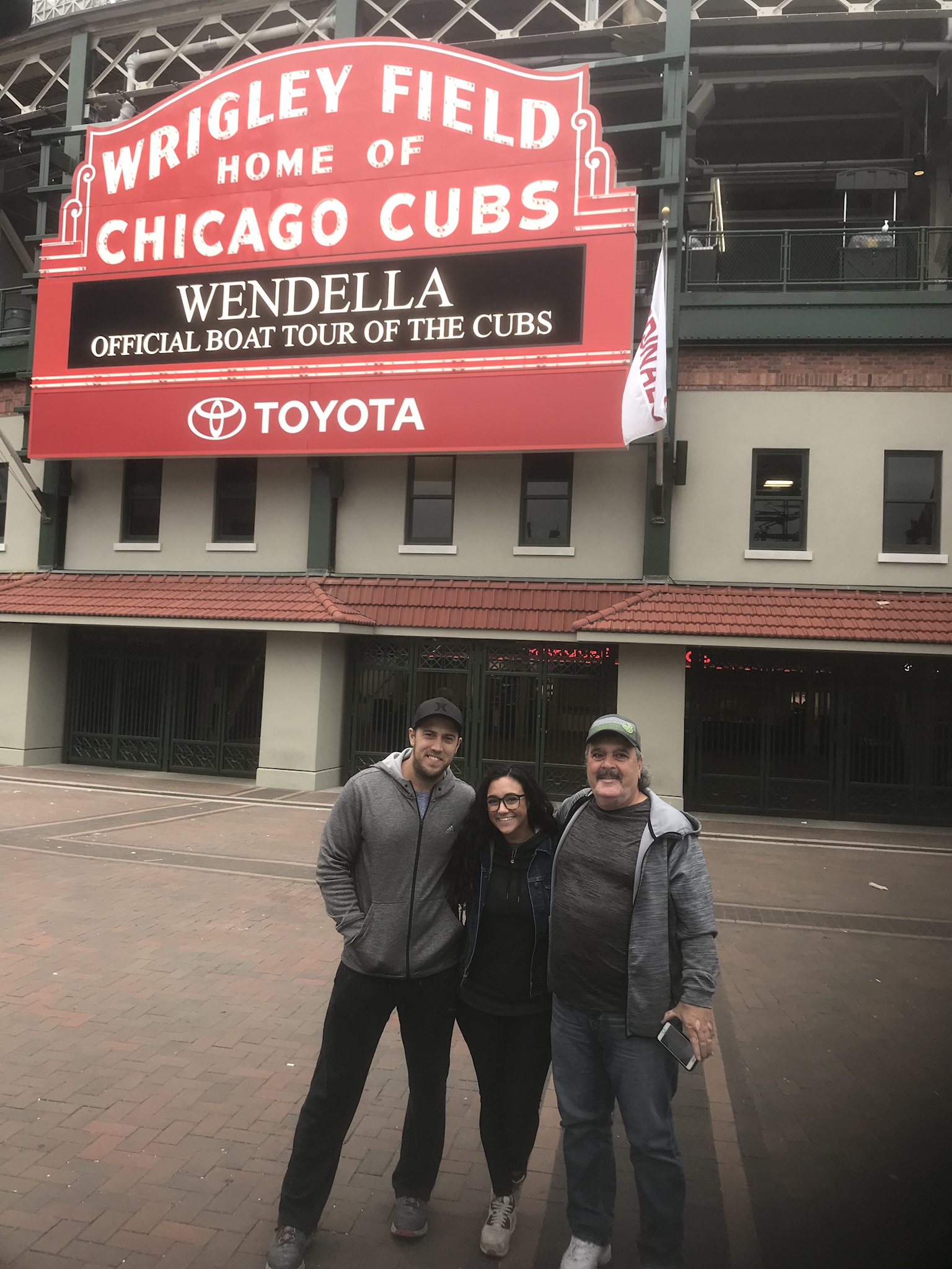 7EC7527B-40CC-405E-B105-83EF77F7EB41