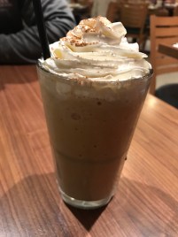 7F5361D0-618A-425C-9EE6-36377AA284D8