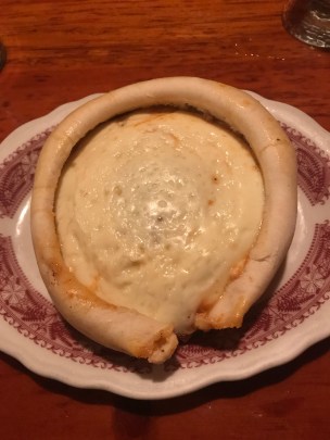 82D422CC-4E50-4F9A-9EAD-B5EFB1CFC933