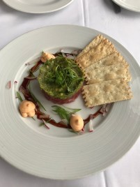 82F4DE46-F86F-4D82-AF4F-19497873273A