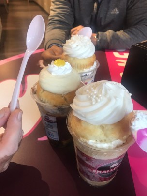 83AD7EEF-D9C5-43B9-951E-40A2903886E4