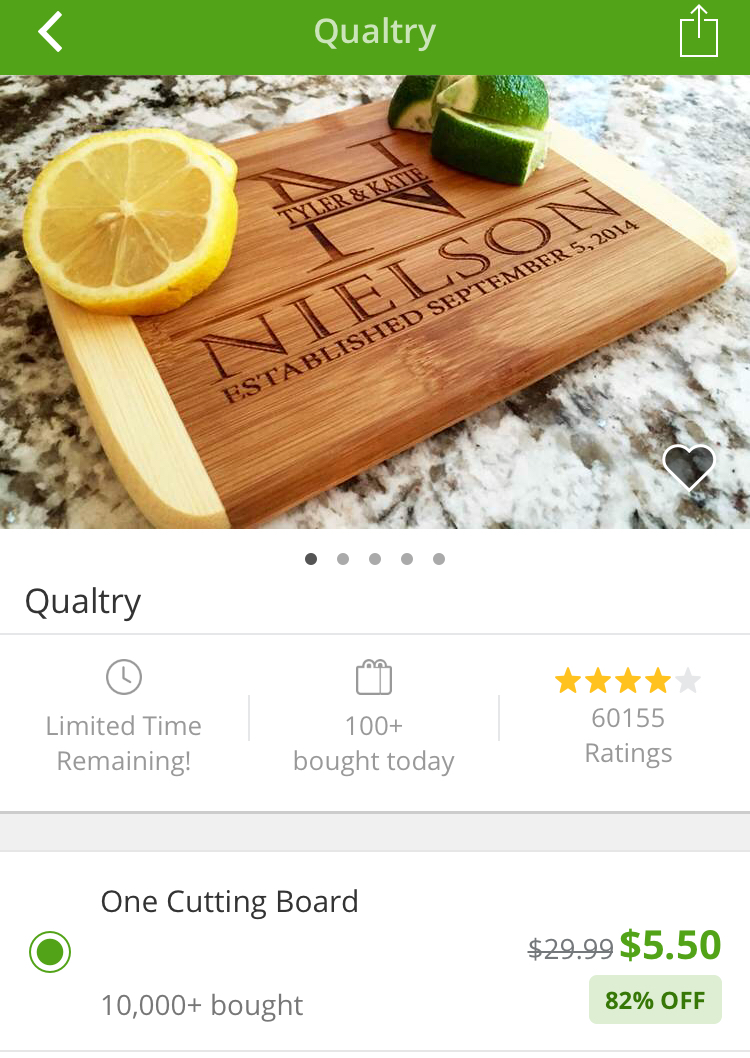 923A3059-F4B3-47BC-9D41-5DC72A1EBEBE