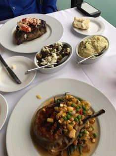 9F40C2F2-74EE-4029-9CBB-FAE30BD46201