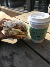 B6A88697-F195-4D25-B13D-FA85639CDEA9