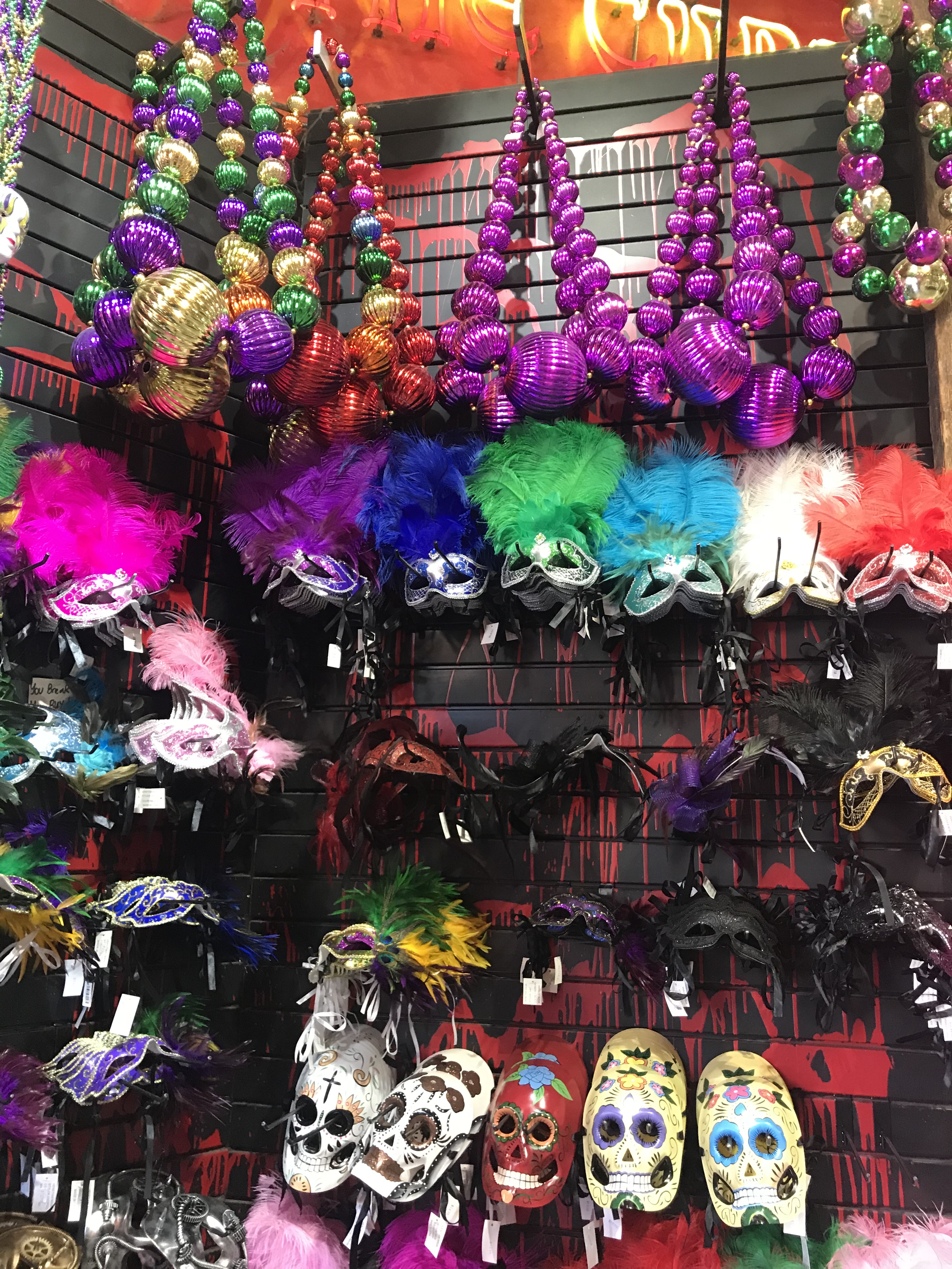 C5F572E9-E7ED-4538-84E2-550D0654706D