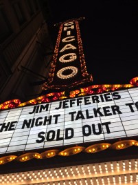 D9B9619F-0F44-40C8-96BB-88A249A40233