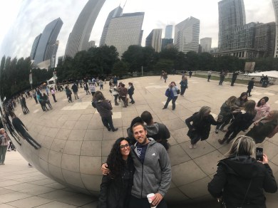 DB9B2438-A872-4FF8-A8EB-AE1C5B2EFCFA