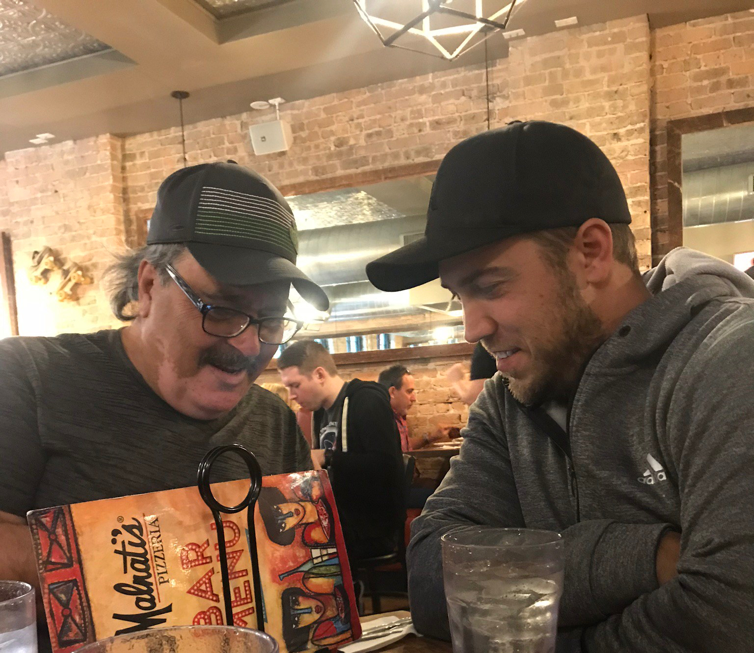 DD53EABB-FCB4-46B1-A6A0-16585F1F6CFC