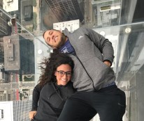 E6925CC8-C240-4E3B-A7F8-8E05CA9C68AD