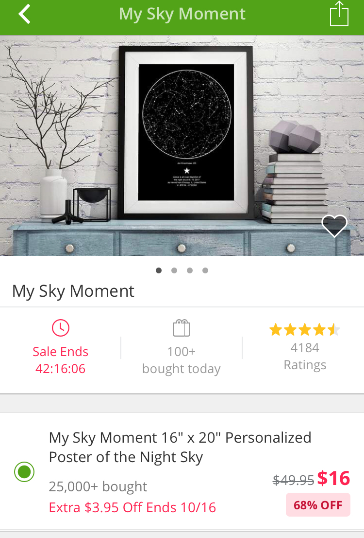 E820BF11-C1F1-4726-8B4E-6C4324E9FB04