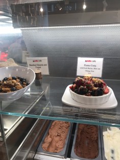 F2980C2B-49DB-413B-AD60-D4E0EDA42174