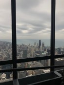 F7355E41-8483-44DD-9D95-C9196BA397B8