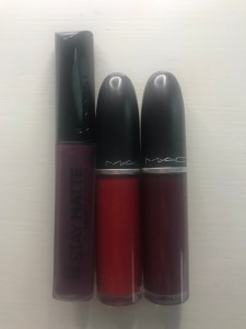 B6CF97E6-BE9B-4C14-8AB4-CF2567D00426