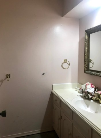 066F4F2E-6A7E-4889-A39C-E961D2BB480F