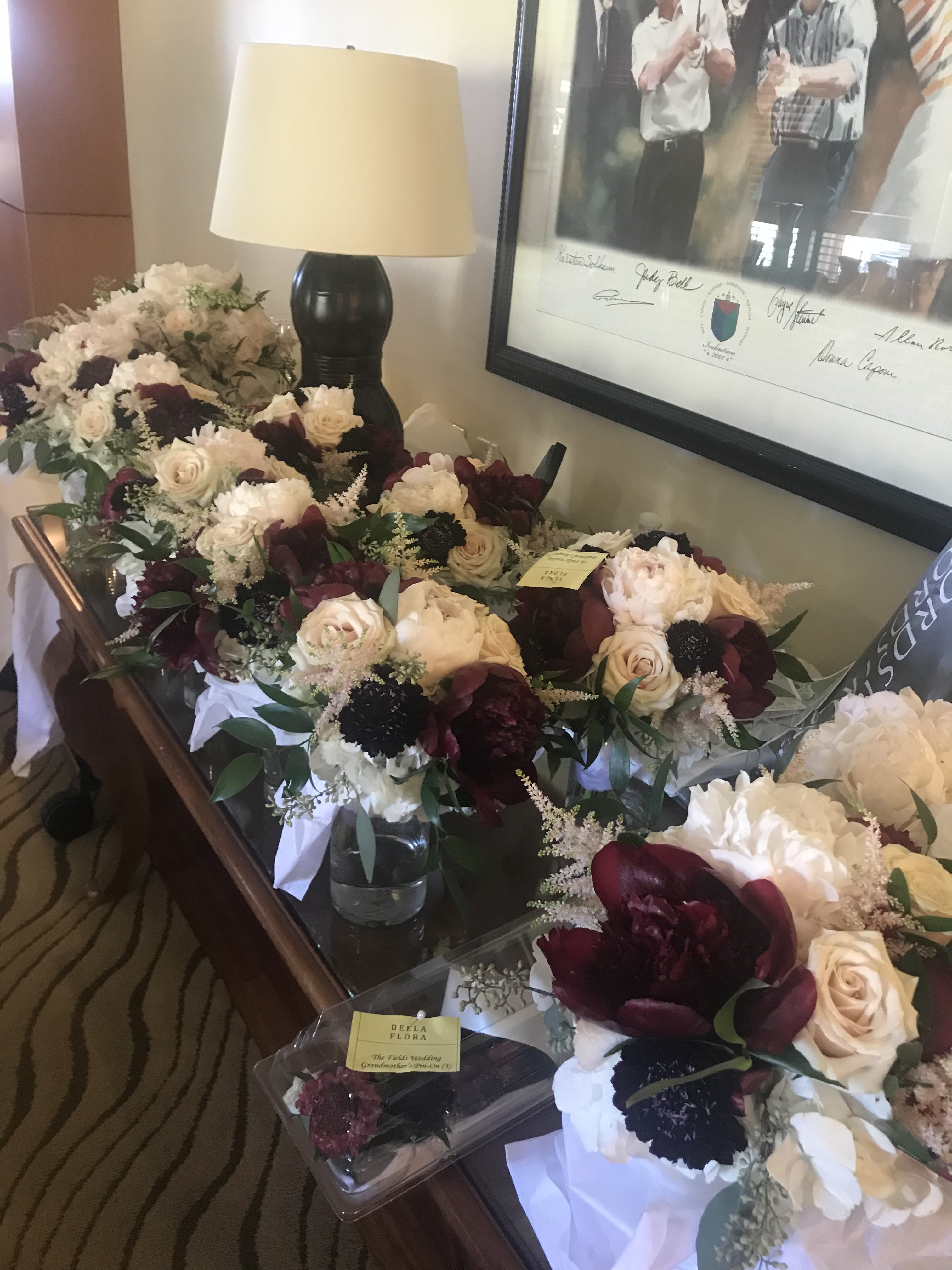 178A089B-6133-4BFE-8788-8588074795EC