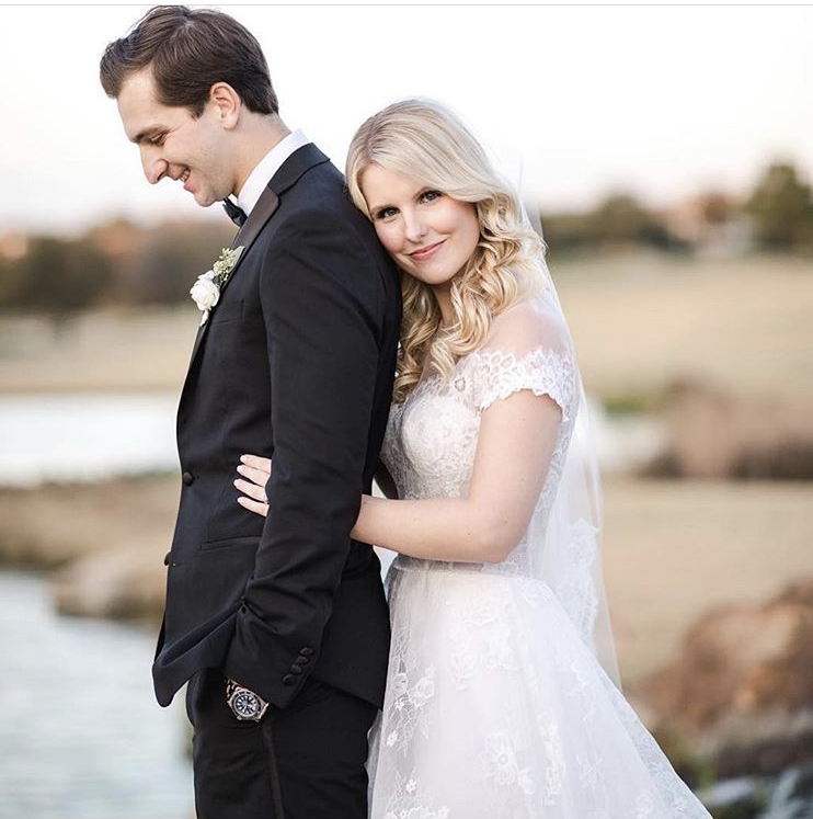 214828B1-4E46-43DE-B703-3FAC71EAE6ED