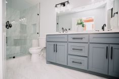 3B1AE549-0594-4FA4-A44E-999FAAE47EC8