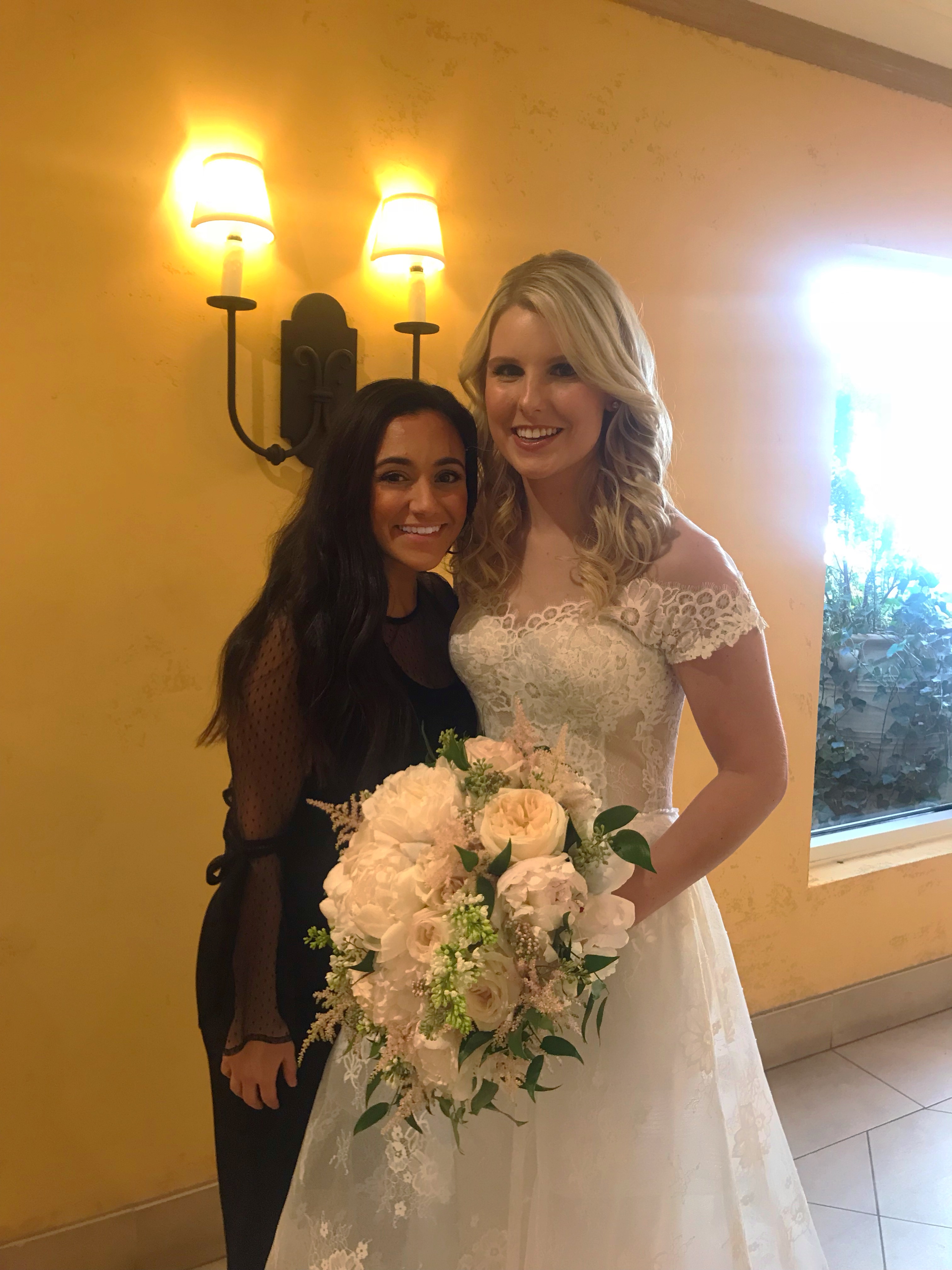 3BE4E387-EFDB-457A-A3BA-2EFA7AB63993