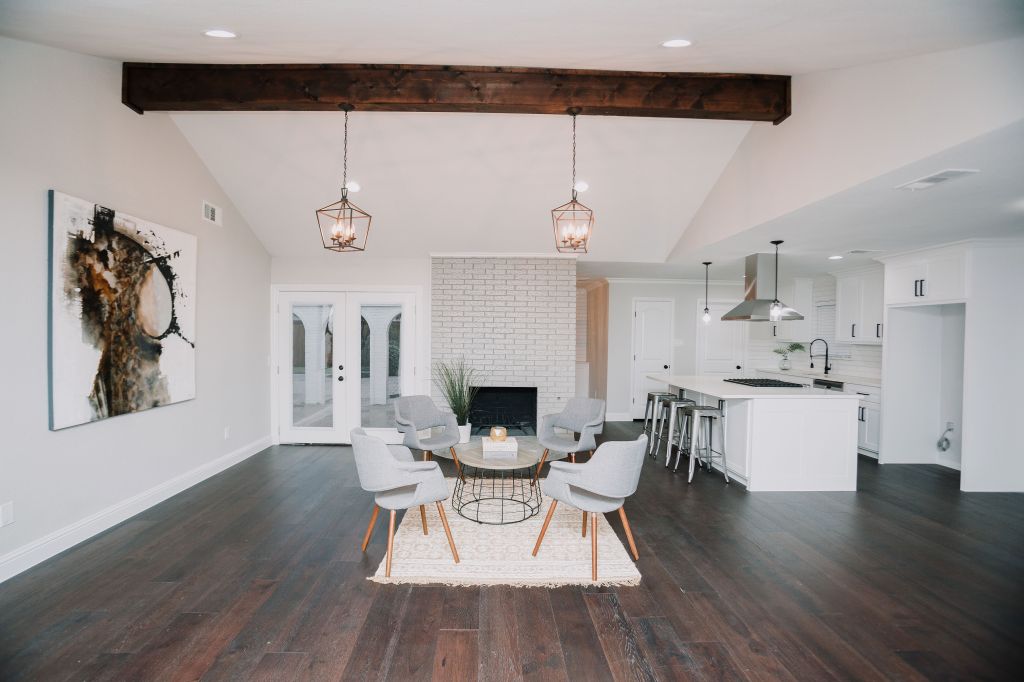 Real Estate – Valley&nbsp;Cove