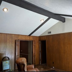 86A7585C-DFE8-4F0B-8CB1-C824B46076BA