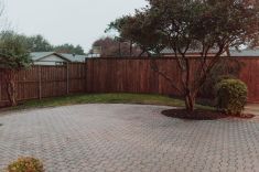 95346D94-5A5A-4754-8E69-F3CD573FAB40